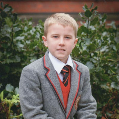 jack-in-uniform