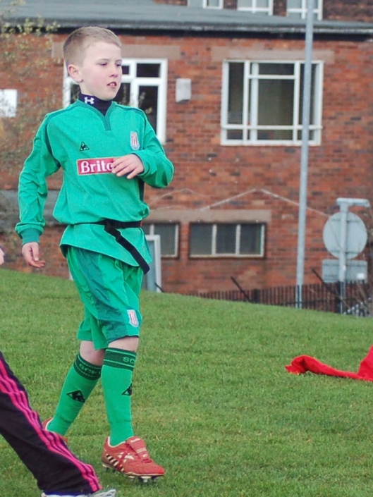 Jack_NuLS_Football