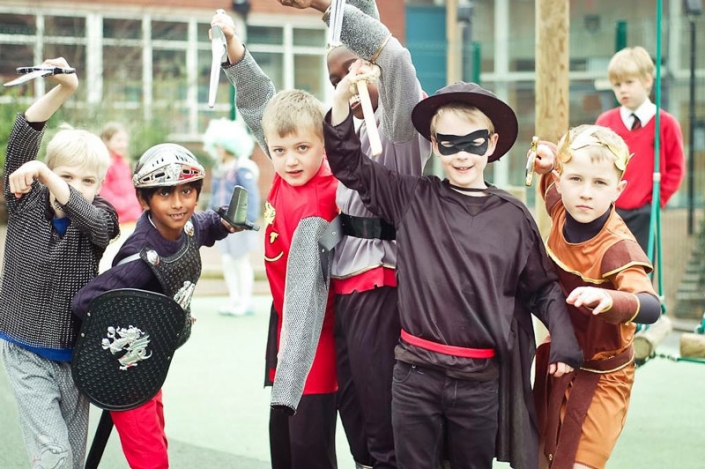 Jack_NuLS_Heros