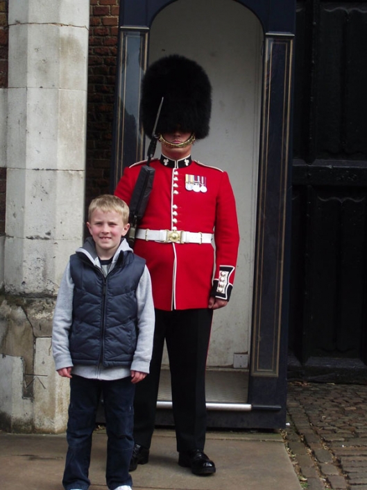 Jack_WelshGuard