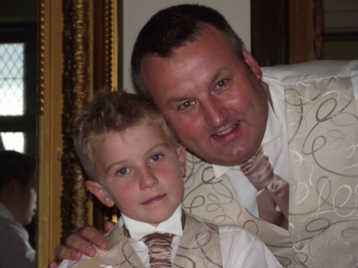 jack-family-1