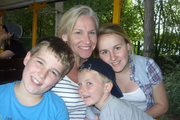 jack-family-2