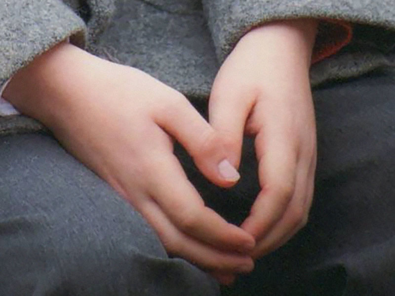 jack-heart-hands