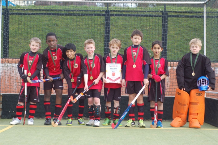 jack-hocky-team