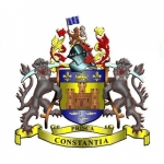North Staffs RUFC