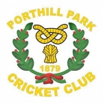 Porthill Cricket Club