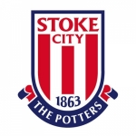 Stoke City FC