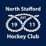 North Stafford Hockey Club