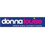 The Donna Louise Trust
