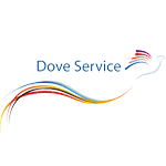 Dove Service