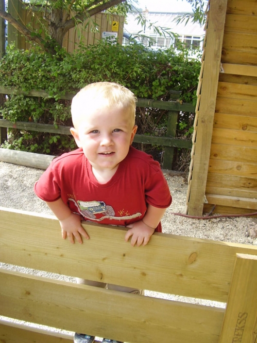 Jack_FenceClimb