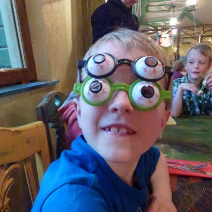 Jack_Funny-Glasses