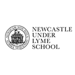 Newcastle under Lyme School