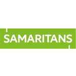 Samaritans