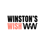 Winstons Wish