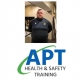 APT Health & Safety Training
