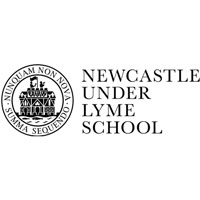 Newcastle under Lyme School