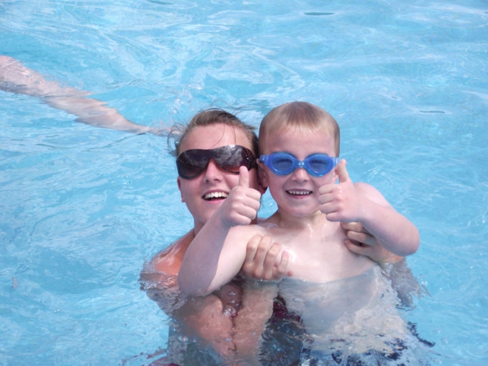2011_08022011JUL-AUG0161